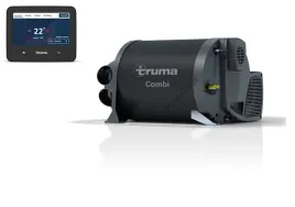 bojler-ogrzewanie-gazowe-combi-do-kampera-truma