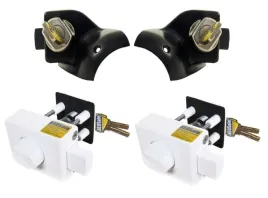 zamki-bezpieczenstwa-do-kabiny-drzwi-kampera-ducato-boxer-2szt-heosolution