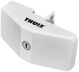 zabezpieczenie-do-drzwi-door-lock-thule
