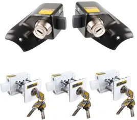 zamek-blokada-drzwi-zestaw-heosafe-ducato-06-21-5szt