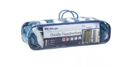 kotki-do-drzwi-fredzle-szaro-czarne-100x200-cm