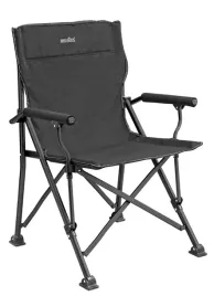 krzeslo-turystyczne-z-oparciem-brunner-cruiser-czarny