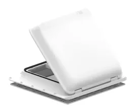 okno-dachowe-kampera-przyczepy-vent-40x40cm-fiamma