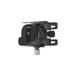 reduktor-gazu-truma-monocontrol-cs-30-mbar
