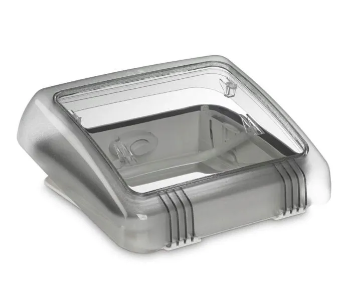 okno-dachowe-micro-heki-28x28-dometic