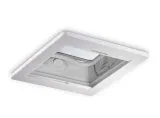 okno-dachowe-micro-heki-28x28-dometic-marka-dometic