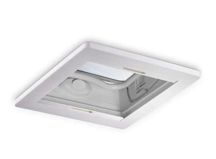 okno-dachowe-micro-heki-28x28-dometic