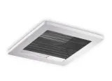 okno-dachowe-micro-heki-28x28-dometic-numer-katalogowy-czesci-do9104117680
