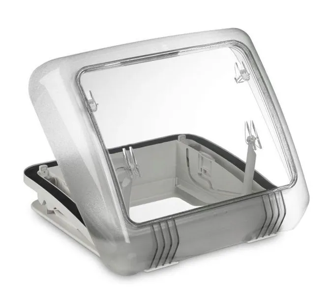 okno-dachowe-micro-heki-28x28-dometic-stan-nowy-marka-dometic