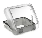 okno-dachowe-micro-heki-28x28-dometic-stan-nowy-marka-dometic