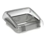 okno-dachowe-micro-heki-28x28-dometic
