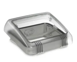 okno-dachowe-micro-heki-28x28-dometic