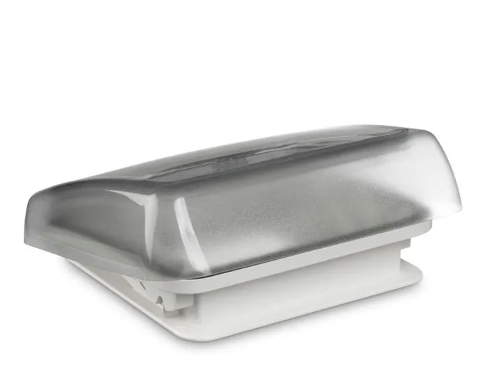 okno-dachowe-micro-heki-28x28-dometic