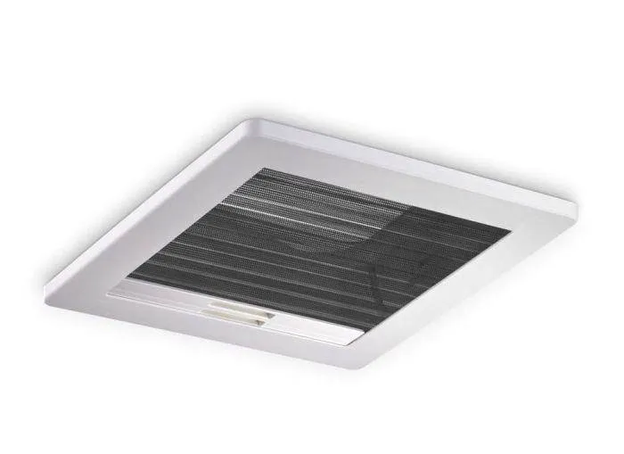 okno-dachowe-micro-heki-28x28-dometic