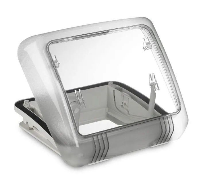 okno-dachowe-micro-heki-28x28-dometic