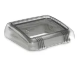 okno-dachowe-micro-heki-28x28-dometic-stan-nowy-numer-katalogowy-czesci-do9104117680