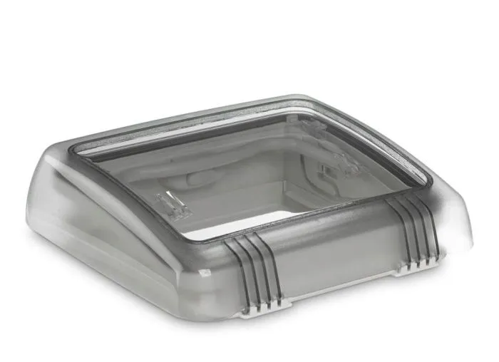 okno-dachowe-micro-heki-28x28-dometic