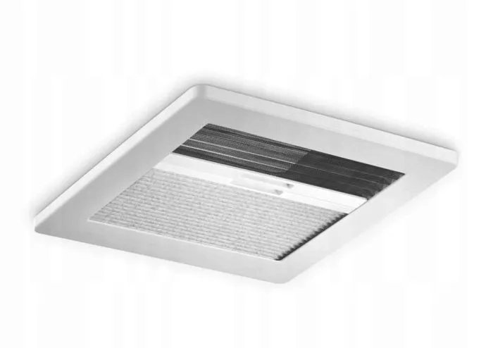 okno-dachowe-micro-heki-28x28-dometic