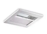 okno-dachowe-micro-heki-28x28-dometic-marka-dometic-numer-katalogowy-czesci-do9104117680