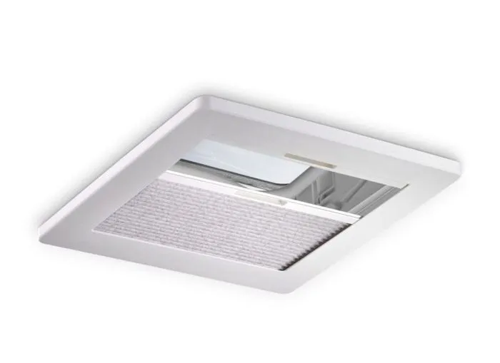 okno-dachowe-micro-heki-28x28-dometic