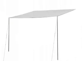 daszek-uniwersalny-como-6-450x240-cm