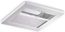 okno-dachowe-micro-heki-28x28-z-wym-went-dometic