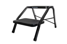 stopien-podwojny-do-przyczepy-kempingowej-bermuda-czarna