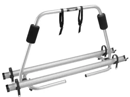 bagaznik-stojak-rowerowy-na-dyszel-na-rowery-thule-caravan-light