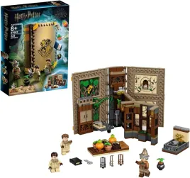 klocki-konstrukcyjne-magiczna-zabawa-harry-potter-pasuje-do-lego