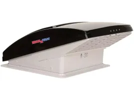 okno-dachowe-wentylator-maxxfan-deluxe-czarne-airxcel-oryginalny-na-pilot