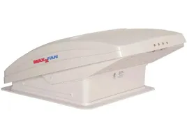 okno-dachowe-wentylator-maxxfan-deluxe-biale
