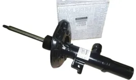 amortyzator-talisman-przod-lewy-543038400r