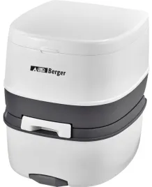 toaleta-turystyczna-przenosna-chemiczna-berger-22l