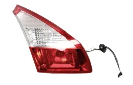 lampa-tylna-renault-megane-iii-lewa-265550009r-valeo