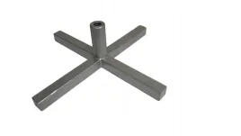 stojak-na-sztyce-potis