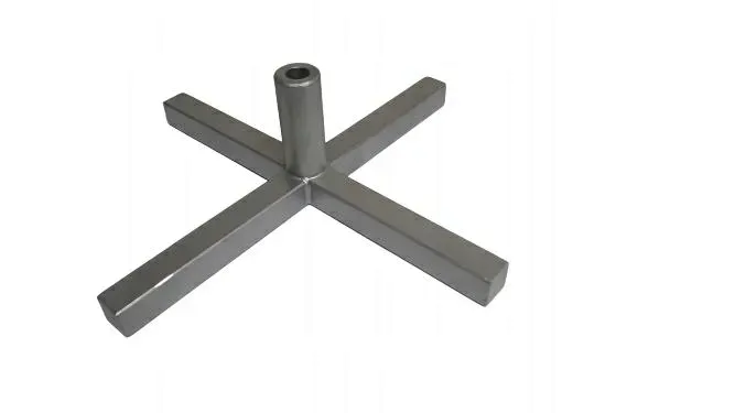 stojak-na-sztyce-potis