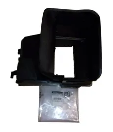 wlot-kierownica-powietrza-renault-clio-iv-captur-215588067r