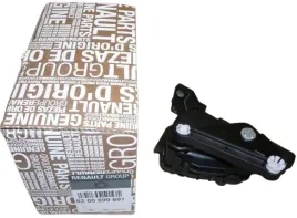 potencjometr-pedalu-gazu-renault-clio-ii-kangoo-8200699691