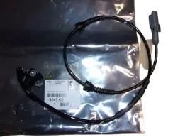 czujnik-abs-peugeot-308-3008-tyl-4545k8