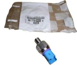czujnik-cisnienia-ukladu-wspomagania-berlingo-p-206-306-partner-9677899580