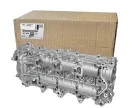 pokrywa-obudowa-zaworow-berlingo-c3-c4-jumpy-iii-1-5-hdi-9830580480