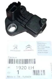 czujnik-polozenia-walu-berlingo-c2-c3-c4-jumpy-ii-p-206-1-4-1-6hdi-1920eh