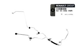 renault-oe-924400009r-przewod-klimatyzacji-megane-iii-scenic-fluence-org