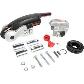 stabilizator-jazdy-aks-3004-safety-pack-zabezpieczenie-antykradziezowe