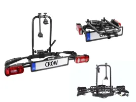 bagaznik-rowerowy-eufab-crow-11563-skladany-2-rowery