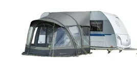 berger-garda-air-przedsionek-dmuchany-4-season-do-przyczep-kempingowych