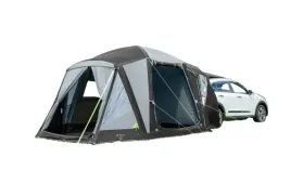 berger-liberta-air-namiot-przedsionek-pompowany-tylny-do-suv-ow