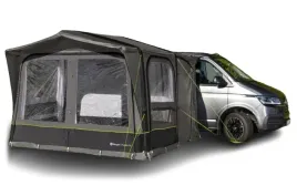 przedsionek-pompowany-berger-pontina-air-do-kamperow-vanow