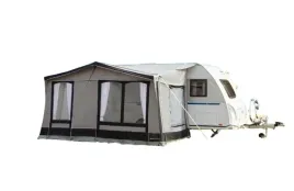 berger-sirmione-air-przedsionek-pompowany-400-cm-do-przyczep-kempingowych