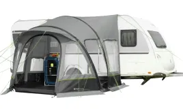 berger-garda-air-przedsionek-pneumatyczny-do-przyczep-kempingowych-pompowan